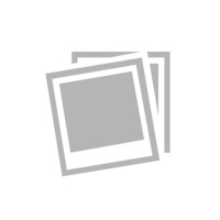 خردکن ۶تیغه فیلیپس
